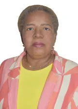 FLORA DE DUDU
