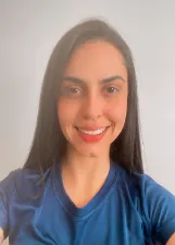BIANCA CHISTER