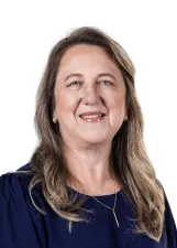 Marli Leandro