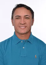 GILBERTO EGÍDIO