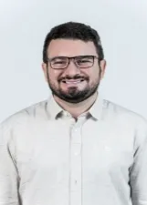 DIDI JÚNIOR