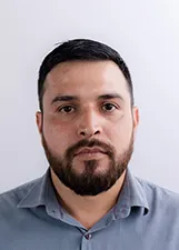 Fabio Pires