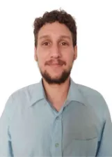 Vinicius Rodrigues