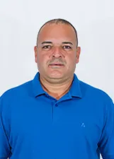 JONAS RUFFO