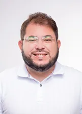 Ozires Neto