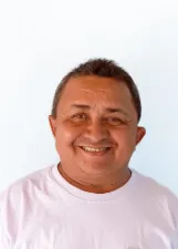 Paulinho