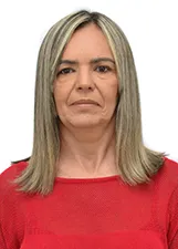 SORAYA CHAVES