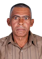 João Carvão