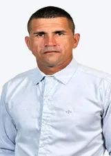 Rosinaldo Paiva