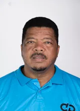LOURENÇO