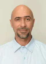 João de Deus
