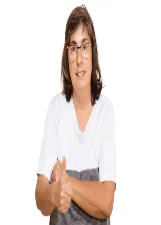 Edna da Diva