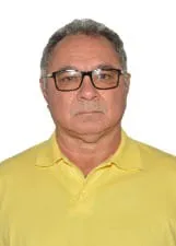 Josenicio de Euilma