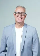 Waldemilson (padre)