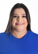 Rosi