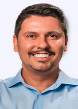Juninho Advogado