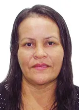RAQUEL LEITE