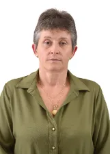 Marisete