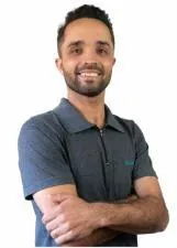 Esaquiel da Auto Escola