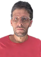 Silas Padilha