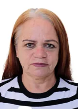 Socorro Oliveira
