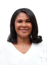 NILDA SOARES