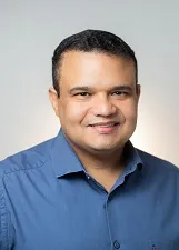 Grécio Benedito