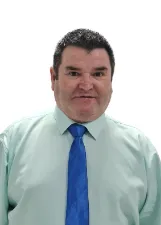 Reginaldo Rosa