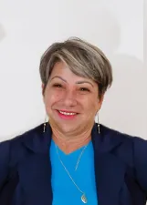 Sirlei Marcilio