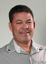 Dinei da Caçamba