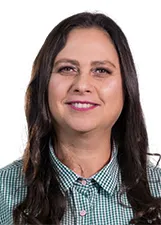 Eliane Toni