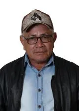 Carlos Chimenes