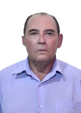 Zé do Caminhão