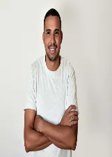 Maykio Santos