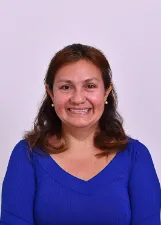 Nubia Castro