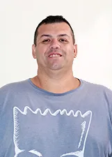 André do Taxi