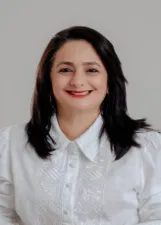 EDIELMA MOURA