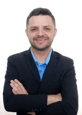 Bene Lima