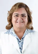 Dra Osterlaine