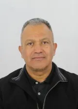 Sargento Domingos