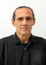 Helder de Aguiar
