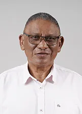 João Paulo