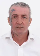 Marcio Pancada