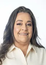 Elisangela Borges