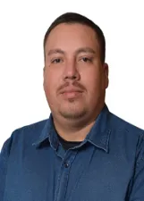 Lindomar Moraes