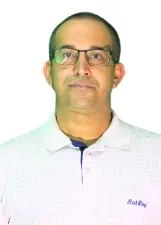 Flávio da Saúde