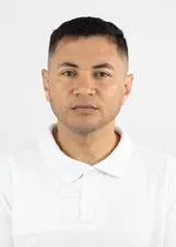 FABIANO SILVA