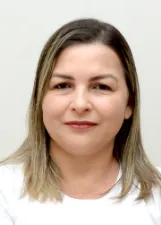 Lenice Guimaraes