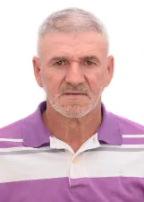 Zecão da Aurora