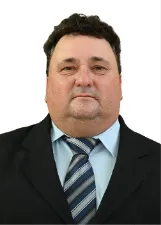 Adilson